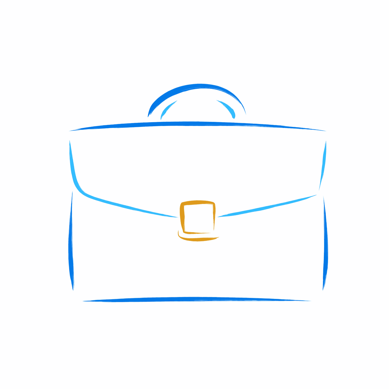 Nextcloud Business